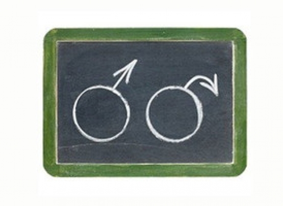 andropausa e fibromialgia