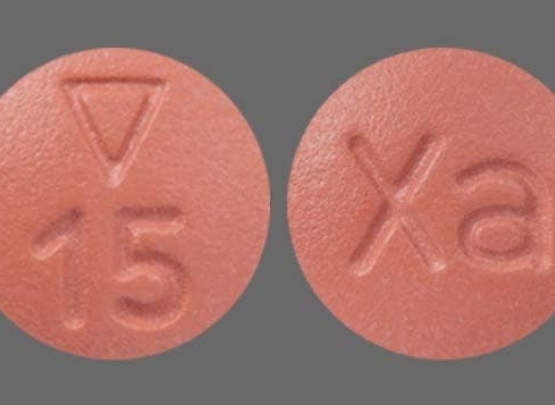 anticoagulantes orais diretos