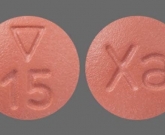 anticoagulantes orais diretos