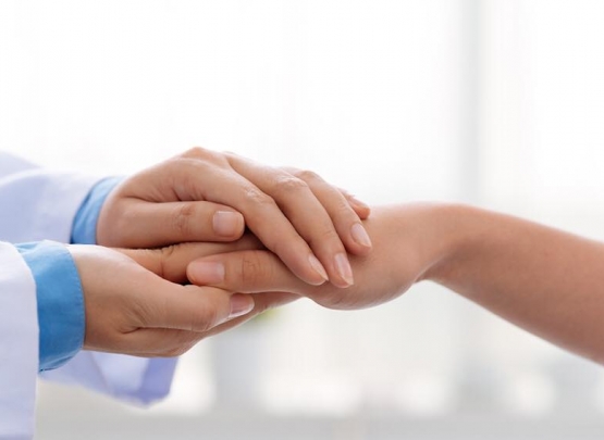 artrite reumatóide dicas