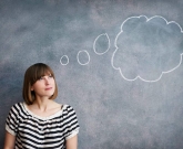 artrite reumatóide doença crônica