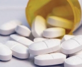 Corticóide: reumatologista 