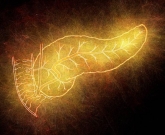 diabetes e reumatismo 