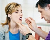 doença do beijo e lúpus