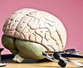 dor articular cronica