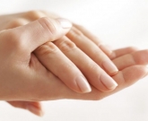 Dor articular de risco para desenvolvimento de Artrite Reunatoufe