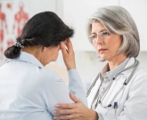 Enxaqueca e enfermidades reumáticas