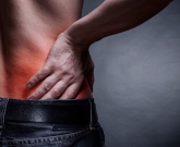 espondilite anquilosante