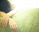 fibromialgia e fadiga