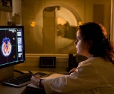 lúpus e doença neuropsiquiatrica