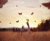 Lúpus sem corticóide 