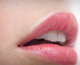 o reumatismo e a boca