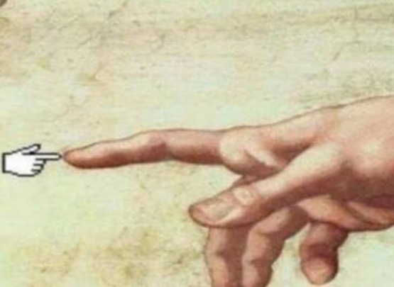 osteoartrite e os tempos modernos