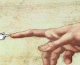 osteoartrite e os tempos modernos