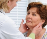 parotidite e enfermidades reumáticas