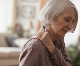 Polimialgia reumática 