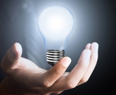 Prevenção da Artrite Reumatóide 