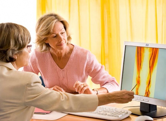 síndrome antifosfolipídica dicas