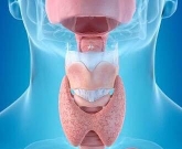 tireoide e reumatismo 