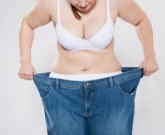 transtornos reumáticos após cirurgia bariátrica