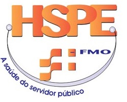 hspe1