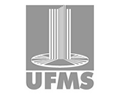ufms