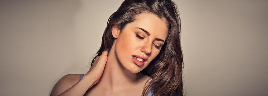 reumatismo_redimensionado