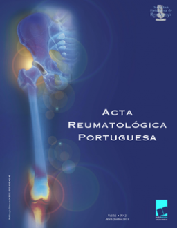 actazreumatolzportuguesa