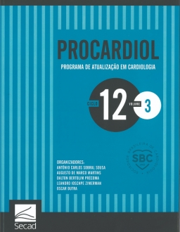 e34520c8_dd52_4ca4_8ed2_ec0244acbcac