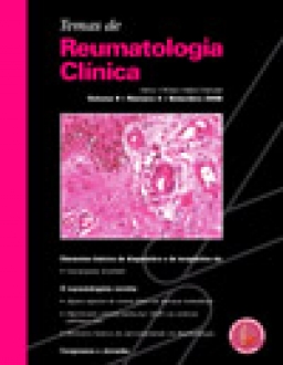 vasculopatiazlivedoide